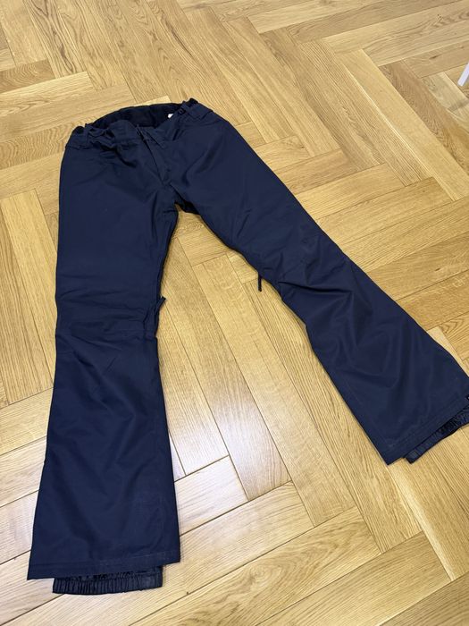 Лынжый костюм Roxy