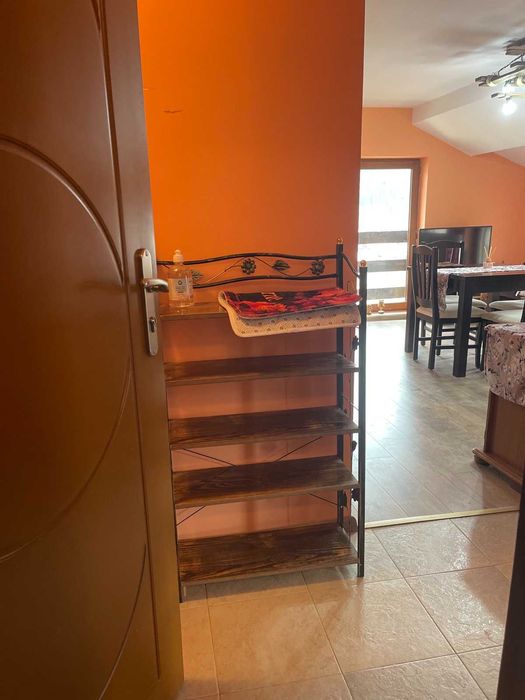 Дава се под наем Двустаен апартамент в Чепеларе - 55 кв.м за 687.99 € - Снимка #22