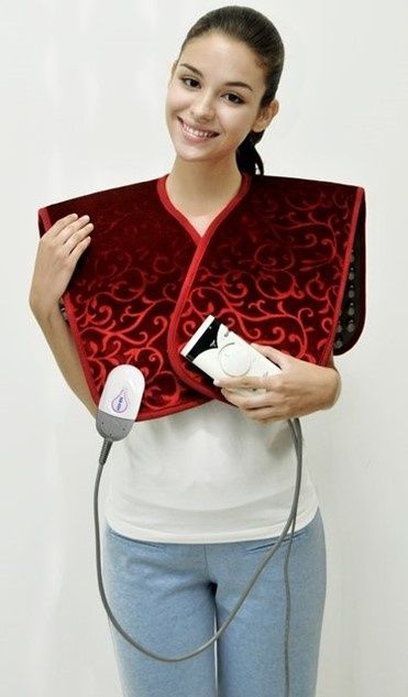 Nuga best NM 100 жилет