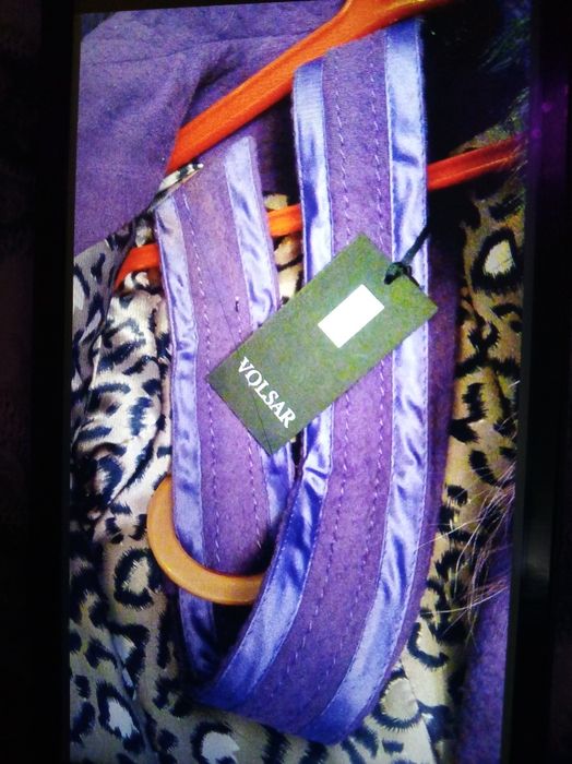 Продам новый пальто