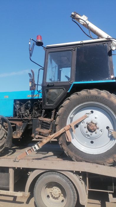 Ямабу до 3 м диамитор от 250 до 800