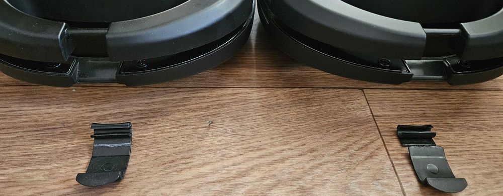 Сэндвичница (вафельница) DEXP UP-703/1  Район 1000 мелочей.