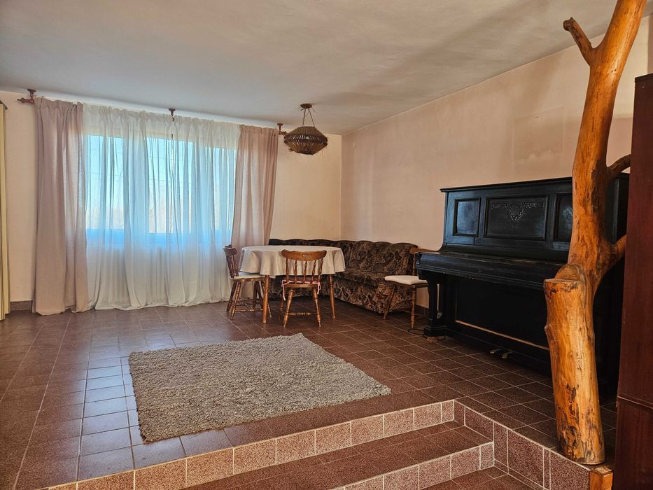 Нощувки в  София