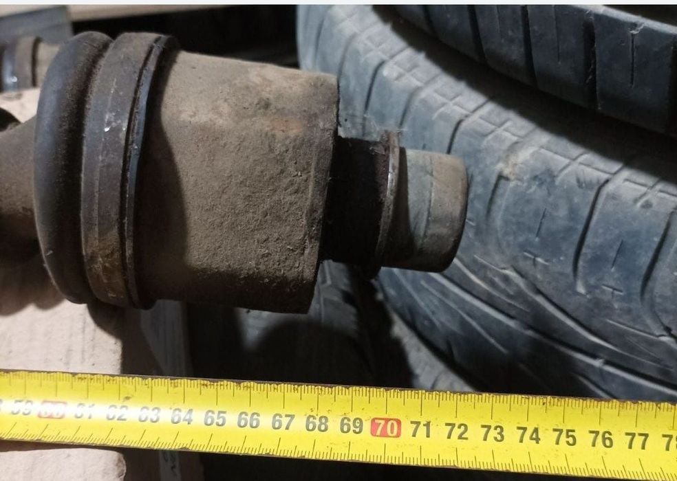 Componente : trafic 1 T900 , fabricat până în anul 1999,airsoft escala