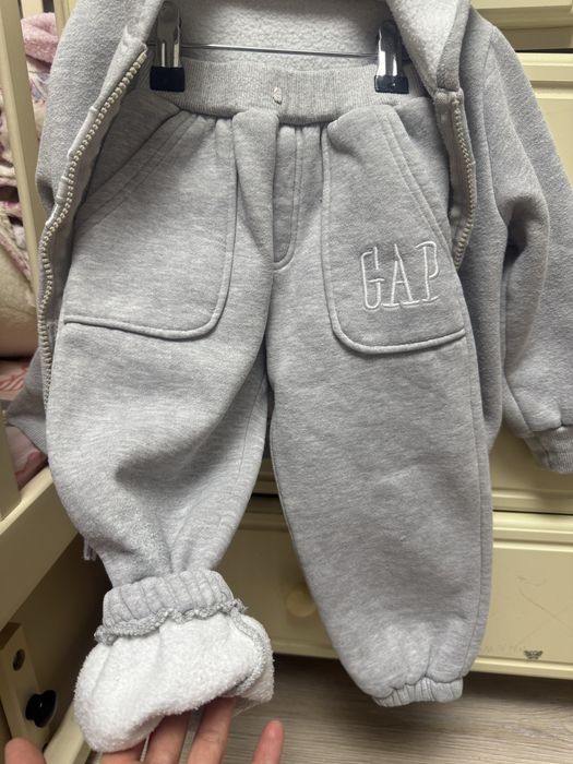 Продам детские товары.