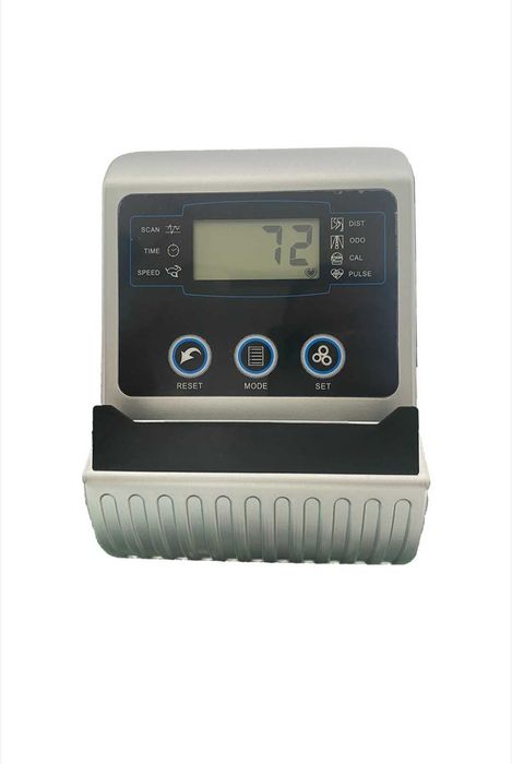 Кростренажор TS2394