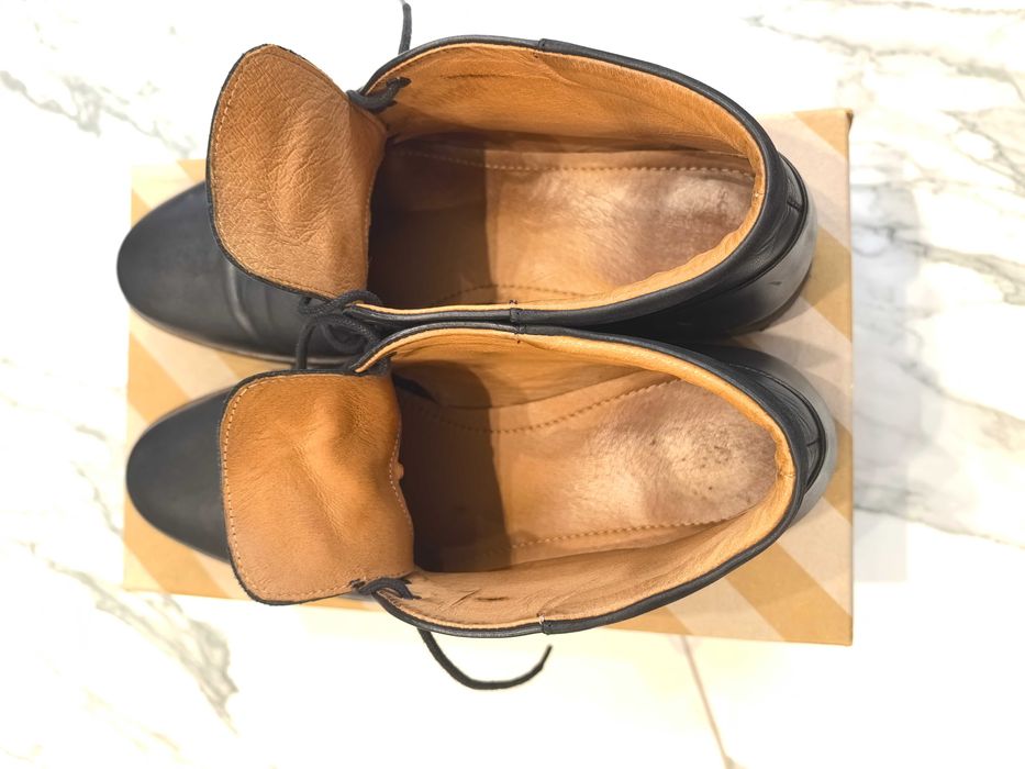 Мъжки обувки SCHMOOVE N °44