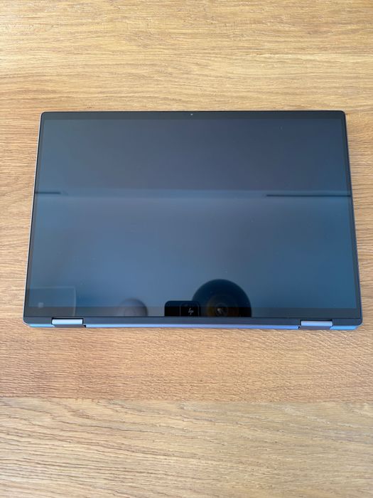 Laptop HP Envy 16-AD0004NW AMD Ryzen™ 7 8840HS 16MB 1TB SSD