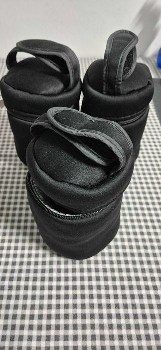 Термо чанта за шишета Tommee Tippee