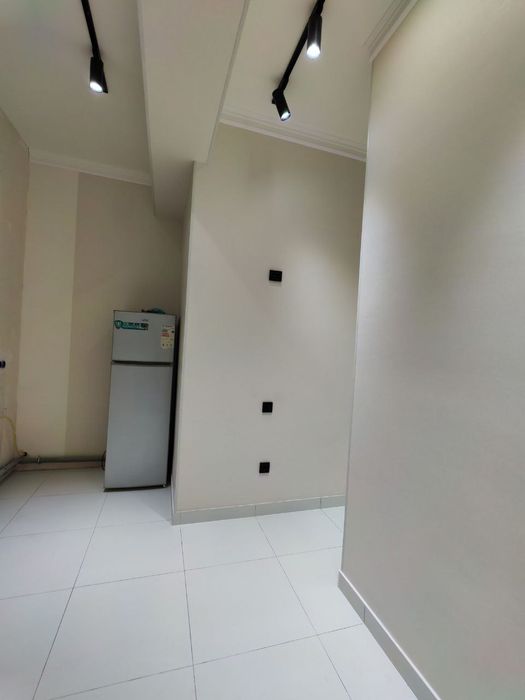 Uy sotiladi 2 xonali