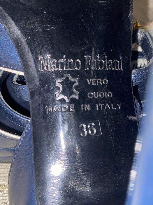 MarinoFabiani original