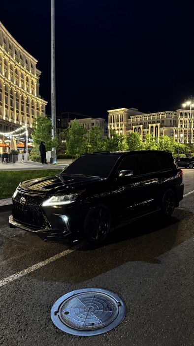 Аренда авто в Астане без водителя | Эконом – Бизнес класс