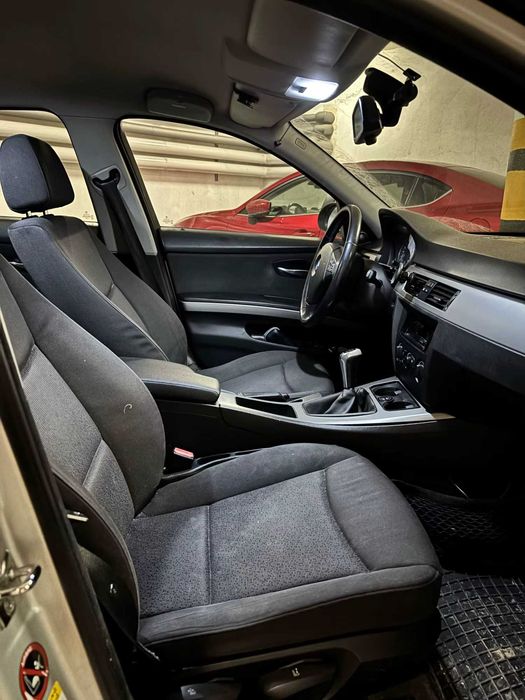 Гаранция! CANBUS LED Крушки за интериор BMW 1 3 5 6 7 Серия X3 X5 Z4