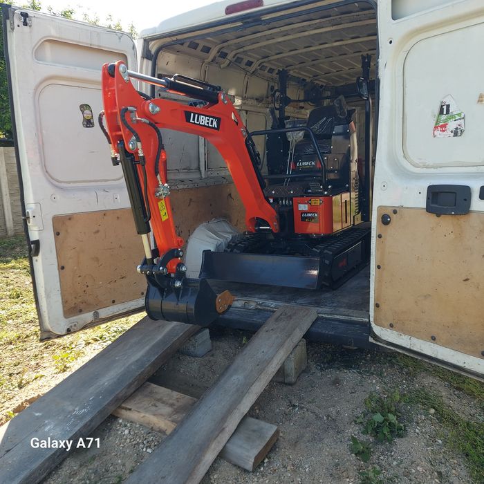 Mutări Debarasări. Transport marfă. Oriunde și orice.