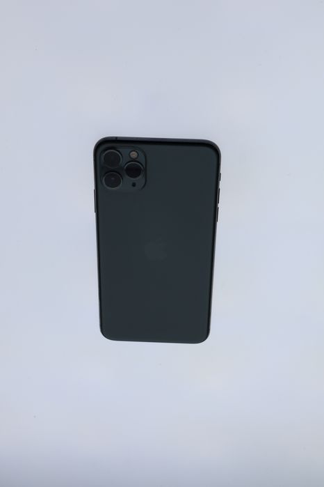Apple iPhone 11 Pro Max 64 GB-ybf587