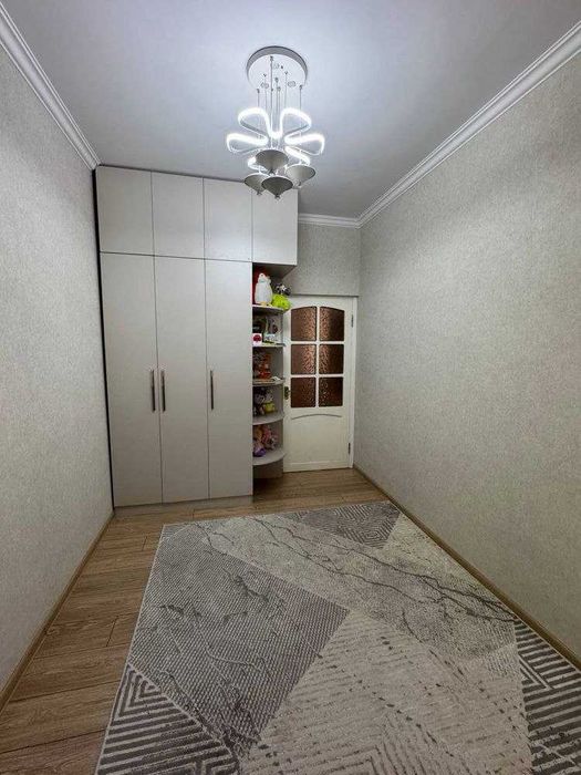 ПРОДАЕТСЯ 3/2/4 ВТОРИЧКА на: Лисунова Кинотеатр \ Метро Яшнабад