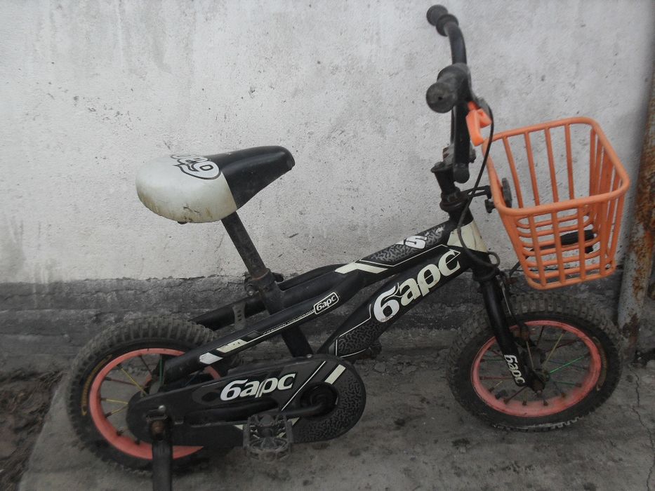 Велосипеды, самокаты