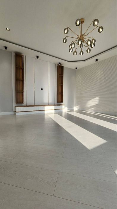 Чойхона Салом. ЕВРО ДОМ.  6 комнат , терасса