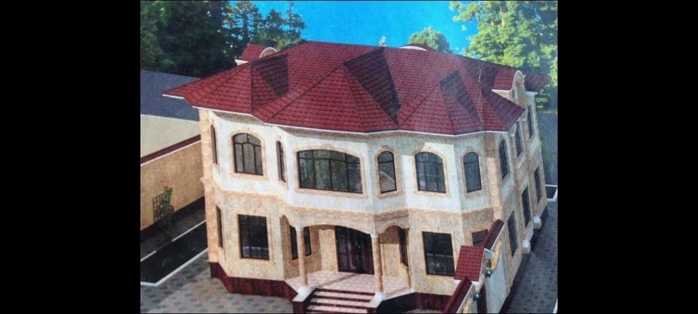 Аренда участка 8ком 7 соток. Чоштепа.  Иппадром 2км.