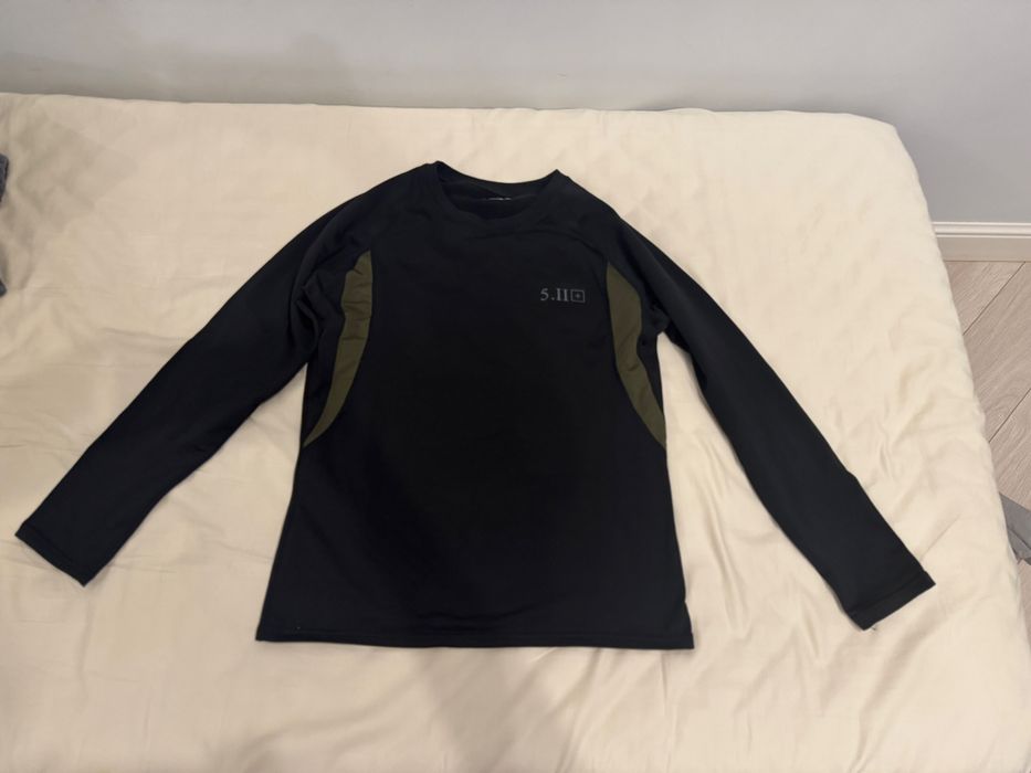 Обмен и продажа спортивная одежда