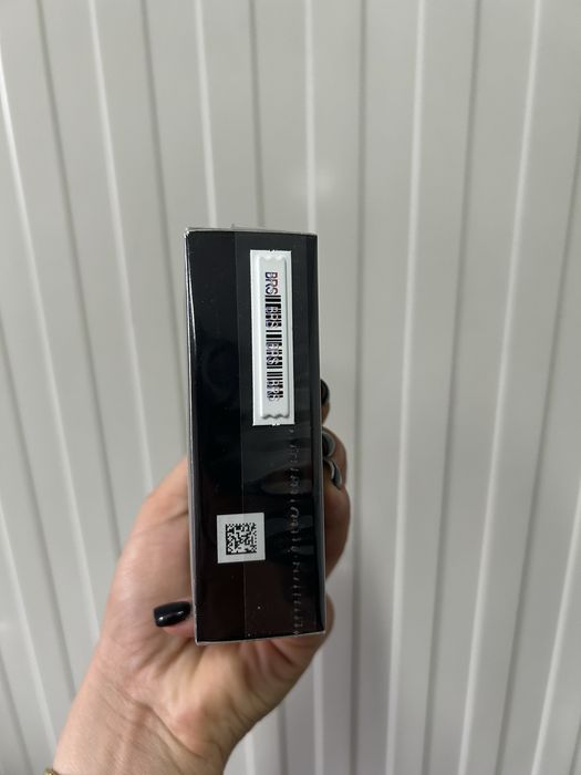 Acqua di gio elixir Giorgio Armani parfum 50 ml