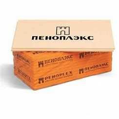 Пеноплекс купить в самарканде Penoplex утиплитель penopleks penoplast