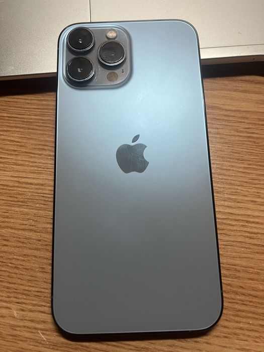 iphone 13 promax/11 pro