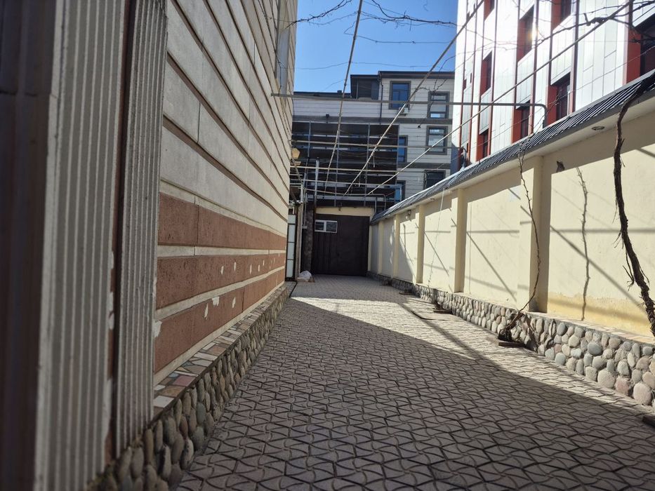 Набор в секцию художественной гимнастики!