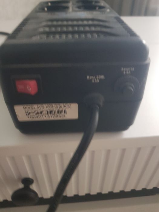 Продаю стабилизатор