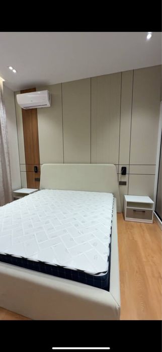 Срочно сдается эксклюзивная квартира в ЖК O’zmahal