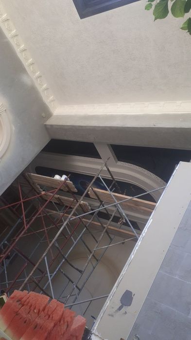 Master .gipisakardon.pol patalok lamind.dekor.