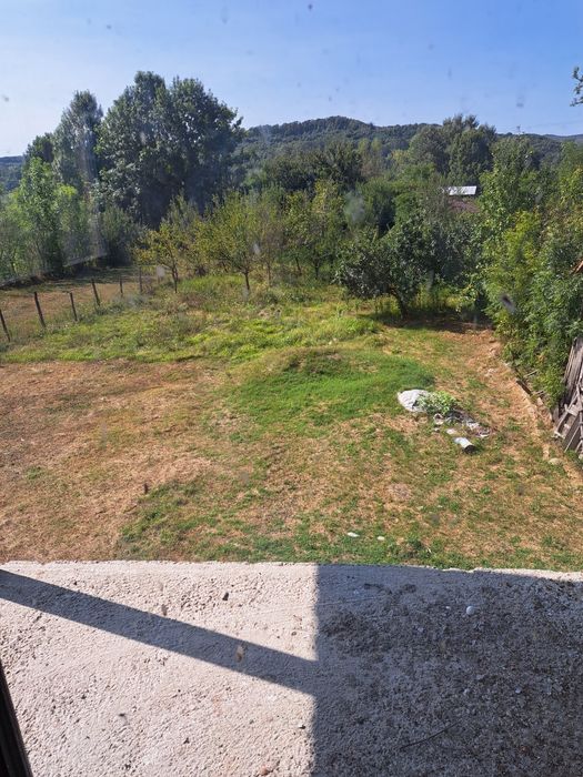 Casa la rosu, Sirineasa Jud.Vălcea ,0772203164