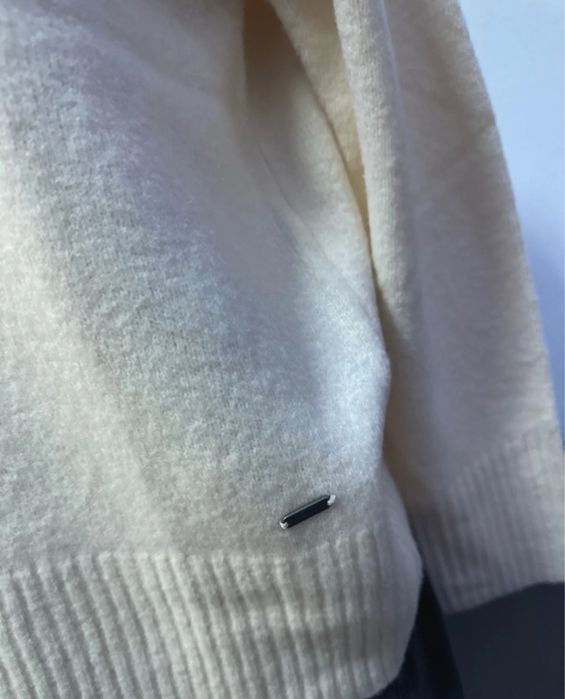 Pulover Pepe Jeans Dama