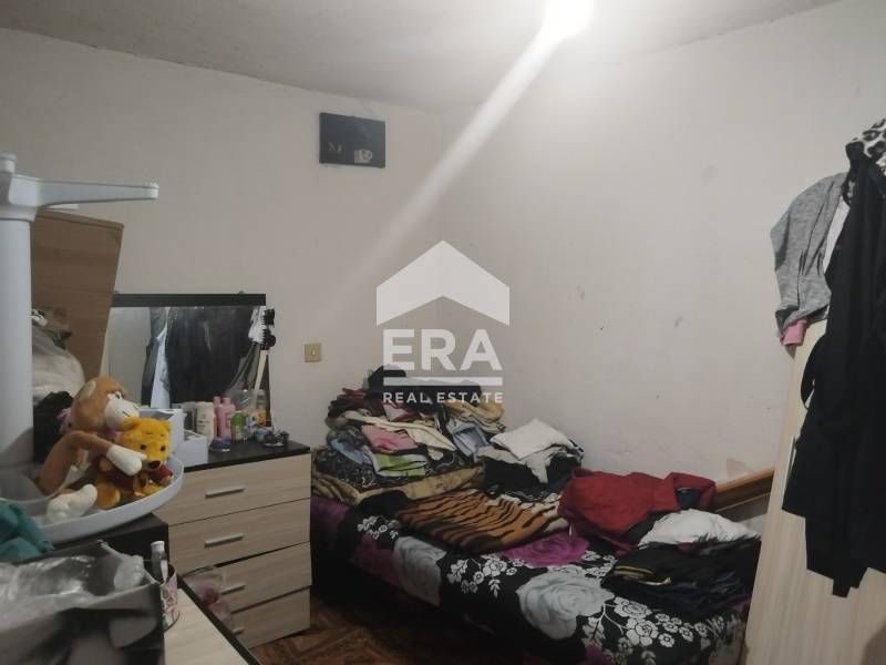 Продава се Къща в Хасково, в.з. Хасково - 13 кв.м за 2550 €/кв.м - Снимка #6