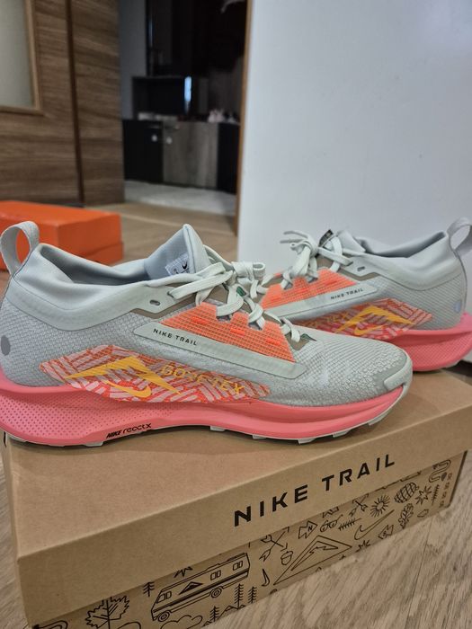 Nike Pegasus Trail 5