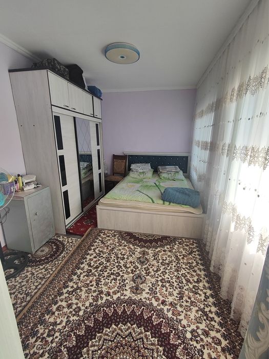 Продается Участка , Hovli sotiladi yer narxda