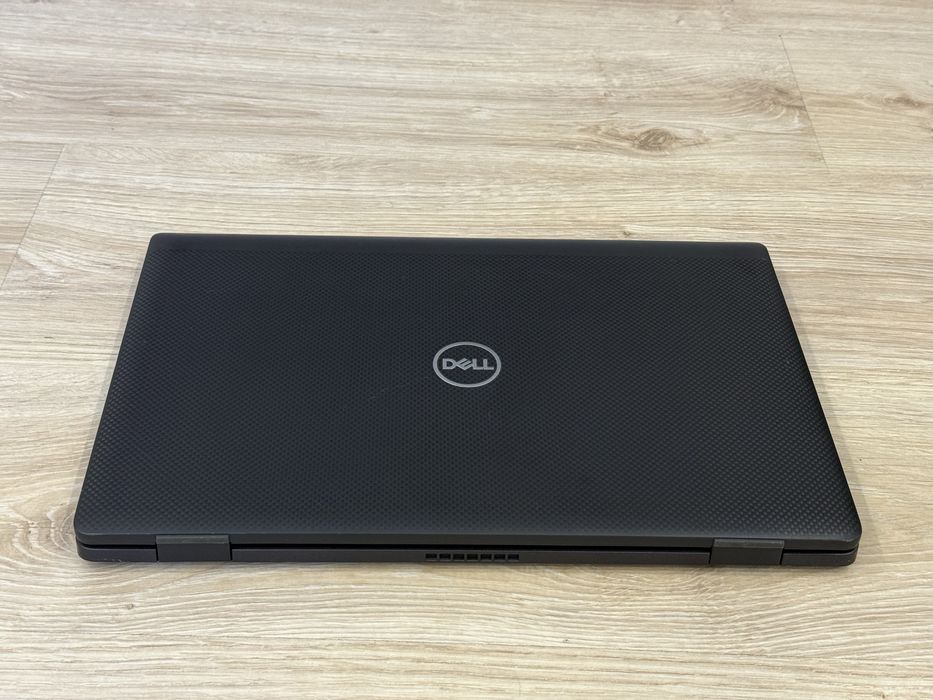 15.6’FHD IPS/i7-1255u/Dell Latitude 7530/16GB DDR4/512GB SSD