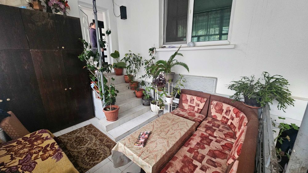 Продава се Къща в Разград, Бели Лом - 152 кв.м за 1678 €/кв.м - Снимка #6