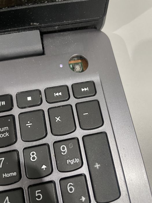 ноутбук для офиса