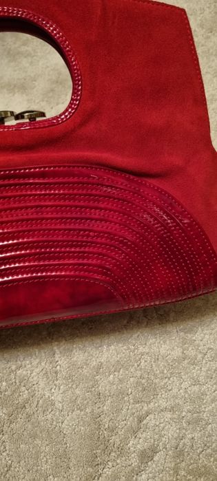 Дамски чанти различни модели и цветове