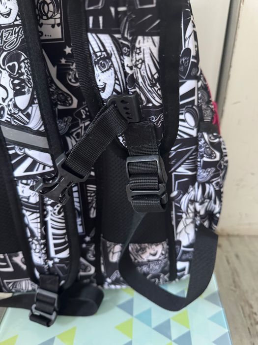 Ученическа раница Coolpack