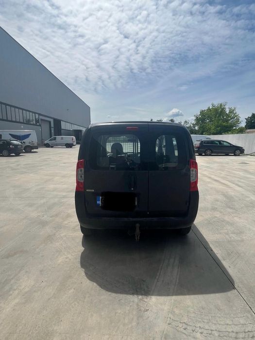 Se vinde!Citroen Nemo