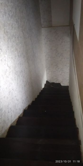 Продаётся квартира в сергели массив строителей новостройки