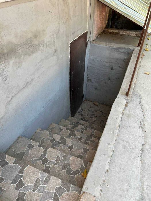 Сдается в аренду подвал 30-40 кв. без посредников