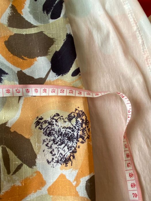 Rochie dama cu nasturi functionali decorativi.