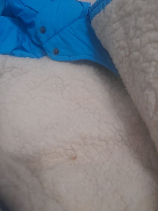 Комбинезон для мальчиков