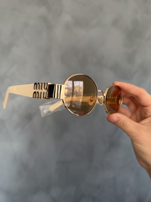 Очила различни модели