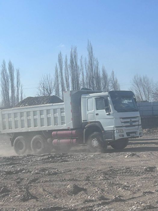 Экскаватор ва самосвал хизмати.Услуги экскаватор и самосвалов.Котлаван