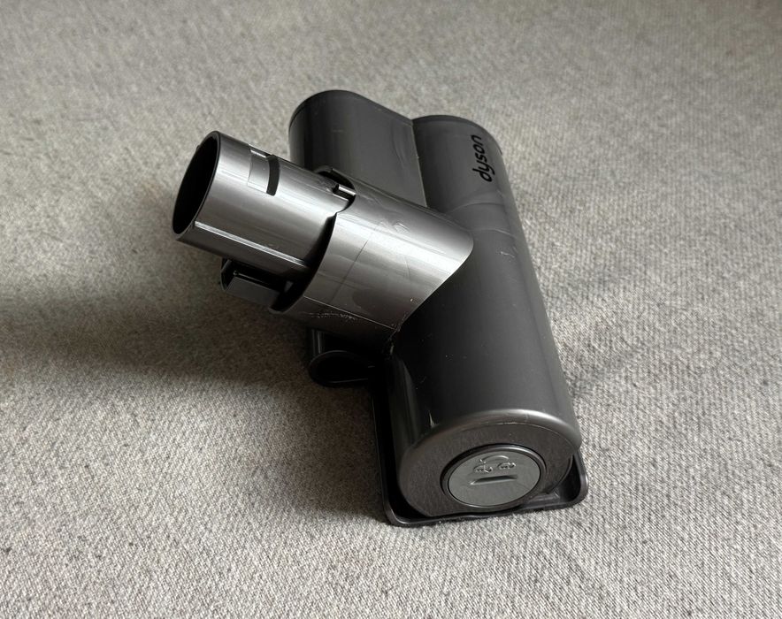 Perie motorizata originala Dyson Mini Motorhead V6 DC58 DC62 SV09