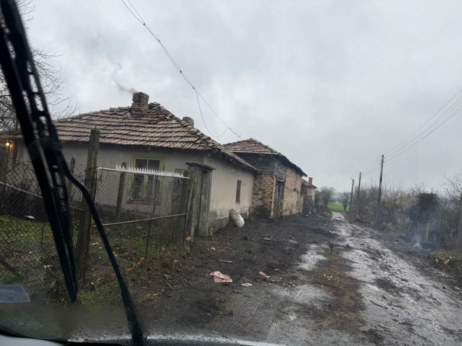 Продава се Къща в Търговище, Център - 100 кв.м за 179 €/кв.м - Снимка #6